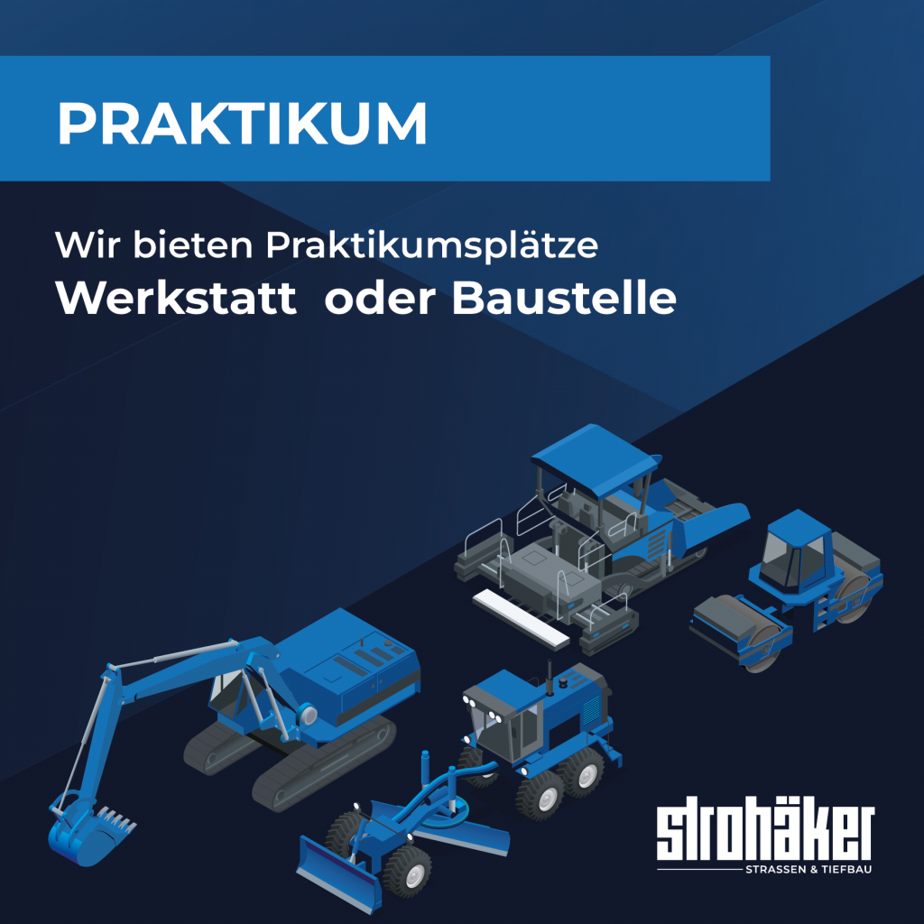 Praktikum